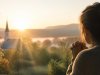 How to Hear God’s Voice: Discover Biblical Guidance for Your Life
