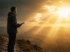 How to Strengthen Your Faith in Difficult Times: 9 Biblical Ways