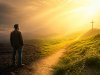 What Does It Mean to Be Born Again? A Biblical Explanation